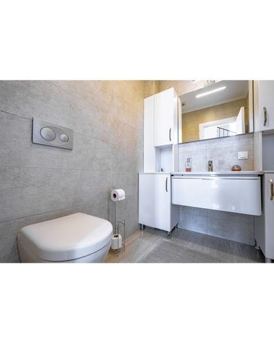 Villa Farilya Deluxe