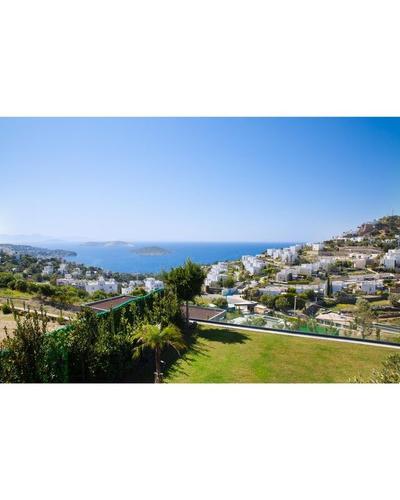 Villa Farilya Supreme