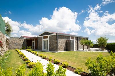 Bodrum Yakakoy Bd4131