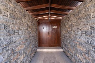 Bodrum Merkez EVT1730