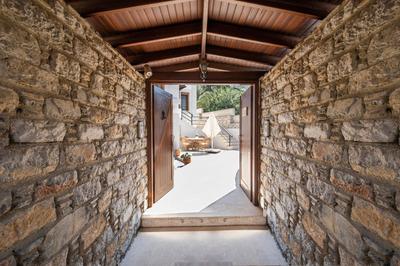 Bodrum Merkez EVT1730