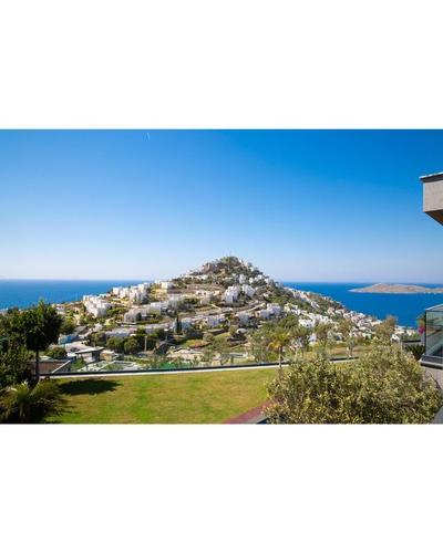 Villa Farilya Supreme