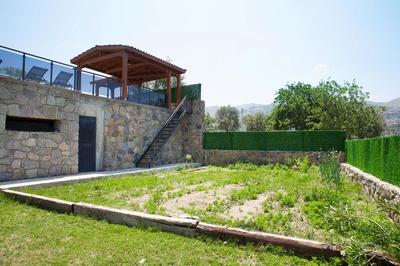 Bodrum Barbaros Bay Denize Sıfır Özel Plajlı Tesis İçerisinde Villa EVT1938