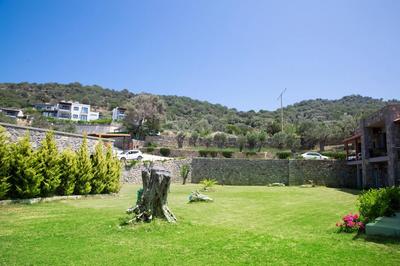 Yalıkavak Villa BD4140