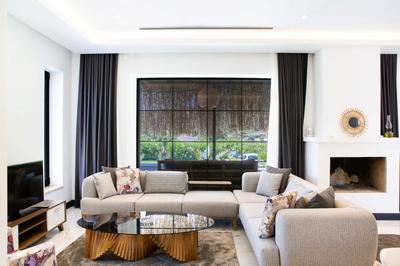 Bodrum Dereköy BD4142