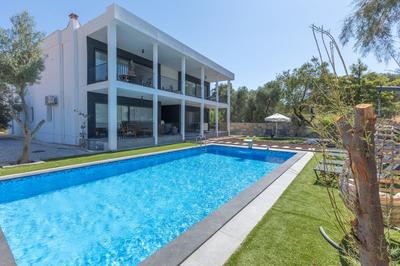VillaHaint | Bodrum