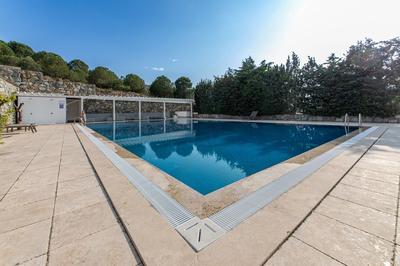 Villa Watermelon | Bodrum