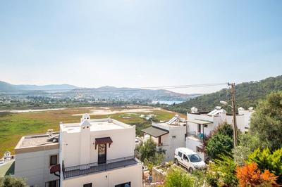 Cactus House 1 | Bodrum