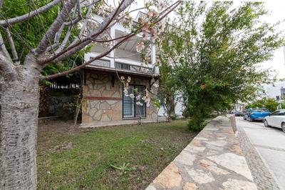 Villa Sea Life | Bodrum