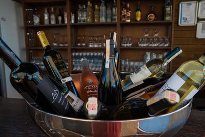 Art Suites Hotel Bodrum