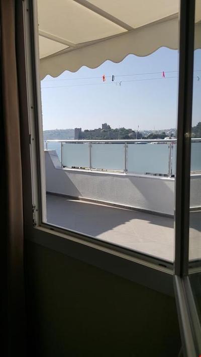Artemis Hotel Bodrum