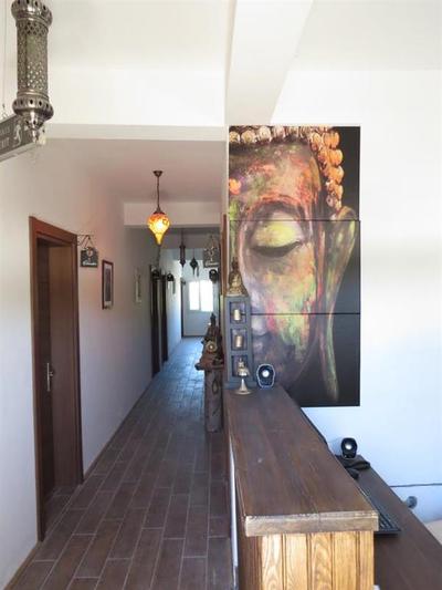 Azure Butik Otel- Adult Only