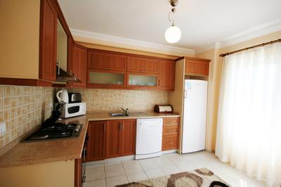 Bodrum Boğaziçi BD432