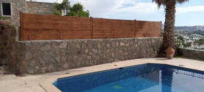 Yalıkavak Villa BD455