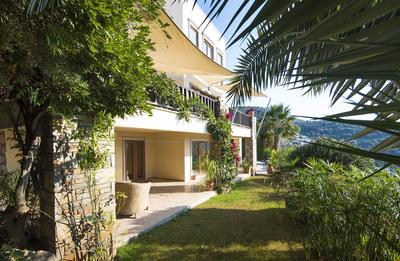 Yalıkavak Villa BD455