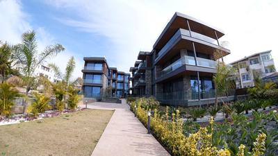 Bodrum Ada Hotel Turgutreis