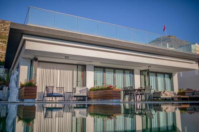 Bodrum Turgutreis BD4106