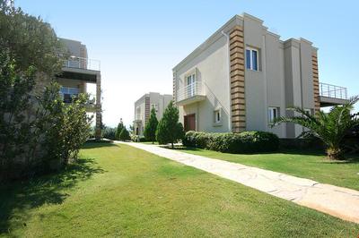 Yalıkavak Villa BD302