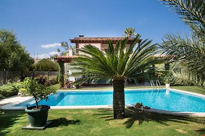 Yalıkavak Villa BD439