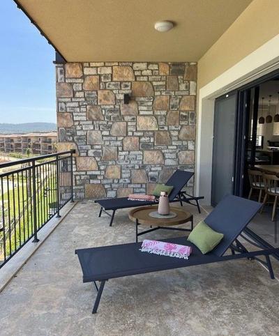 Regnum Golf Country Bodrum