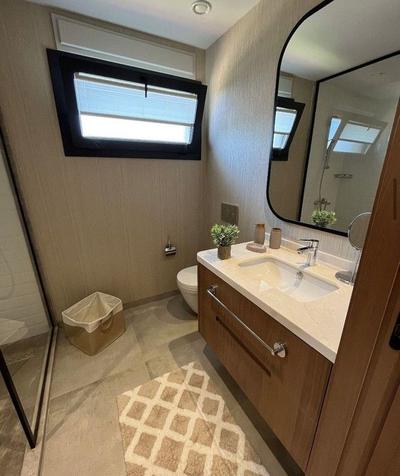 Regnum Golf Country Bodrum