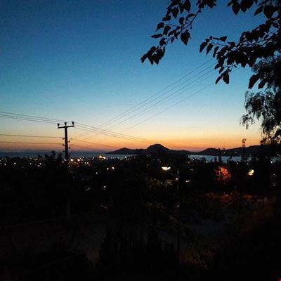 Kapi46 Hostel Pubkitchen