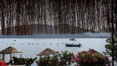 Karianda Hotel & Restaurant