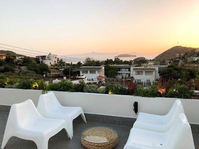 Oda Bodrum Gümüslük