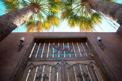 Sezz Hotels Spa Wellness Yalıkavak