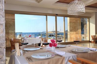 Sundance Suites Hotel