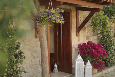 Villa Di Mare Bodrum