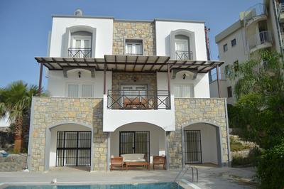 Villa Murat
