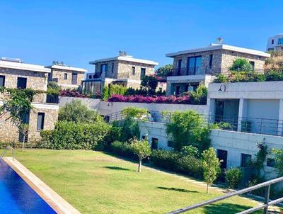 Villa Taş Bodrum