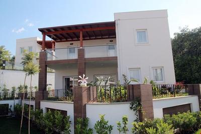 Villa Yalıkavak 2