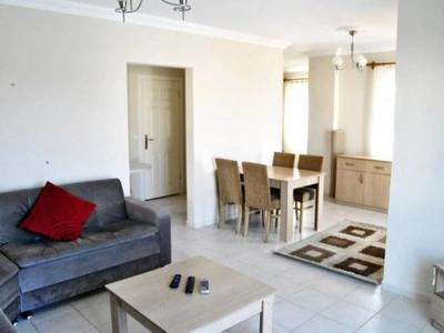 Villa Turkuaz Homes 1