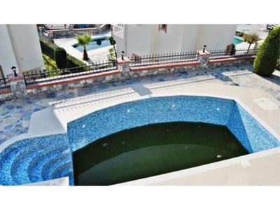 Villa Turkuaz Homes 1