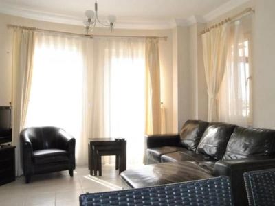 Villa Turkuaz Homes 2