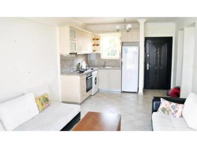 Villa Turkuaz Homes 3