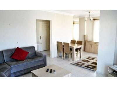 Villa Turkuaz Homes 3