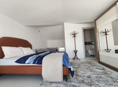 Denizolgun Suit Tenim House