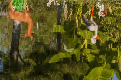 Otantik Taş Ev & Restaurant