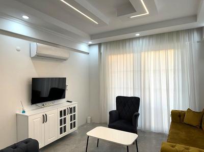 The Dalaman Pansiyon