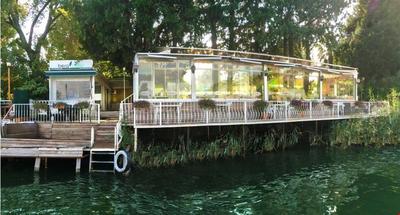 Berg Hotel +18 Adults Only