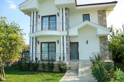 Villa Büsra Dalyan