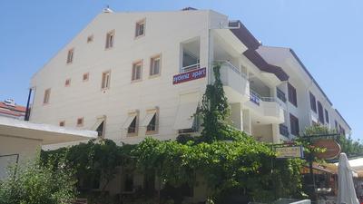 Aydeniz Apart