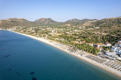 Aylin Ahsap Evler Palamutbuku