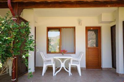 Ceylan Motel Restorant