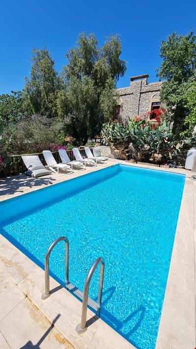 Eski Datça Pansiyon