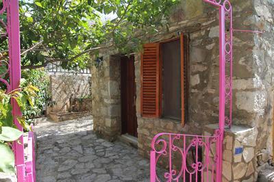 Eski Datça Pansiyon