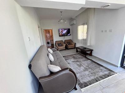 Sığındı Köy Evi